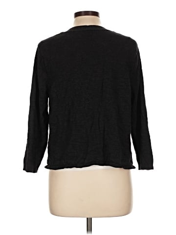 Croft & Barrow Cardigan (view 2)