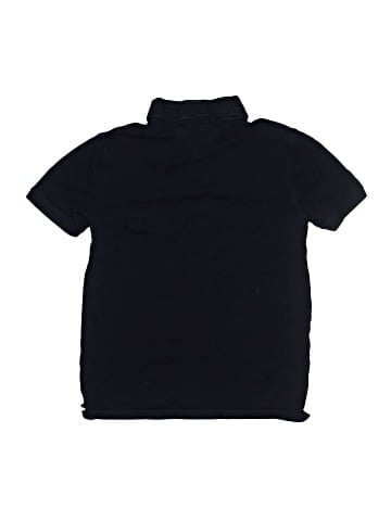 Tommy Hilfiger Short Sleeve Polo (view 2)