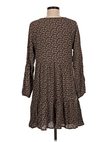 American Eagle Outfitters Casual Dress (view 2)