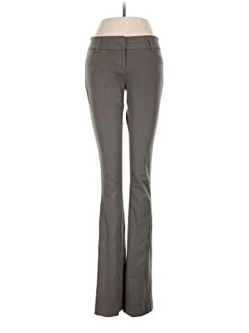 Express Dress Pants (view 1)