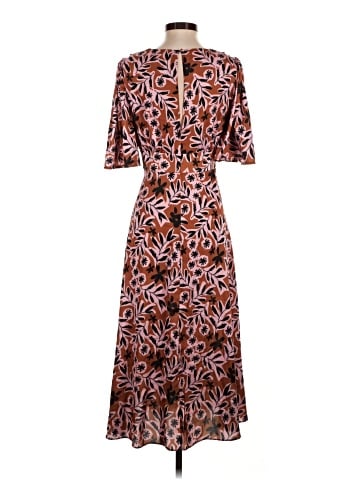 Alexia Admor Casual Dress (view 2)