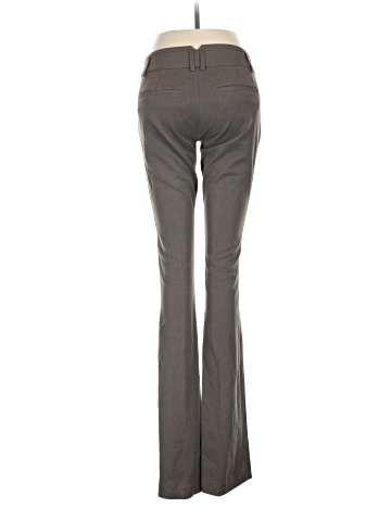 Express Dress Pants (view 2)
