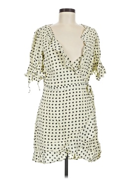 For Love & Lemons Casual Dress (view 1)