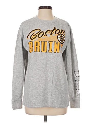 NHL Sweatshirt (view 1)