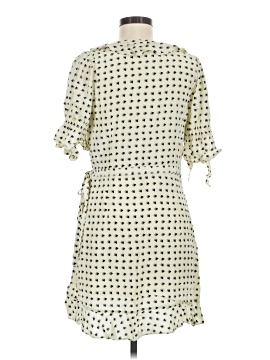 For Love & Lemons Casual Dress (view 2)