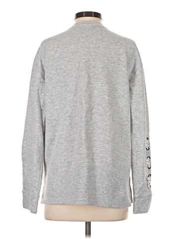 NHL Sweatshirt (view 2)