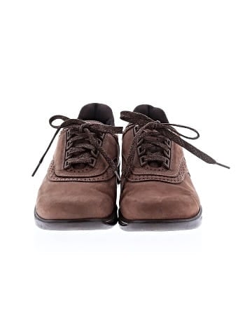 SAS Sneakers (view 2)