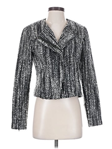 CAbi Blazer (view 1)