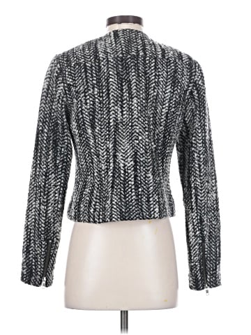 CAbi Blazer (view 2)