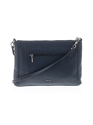 The Sak Crossbody Bag (view 1)