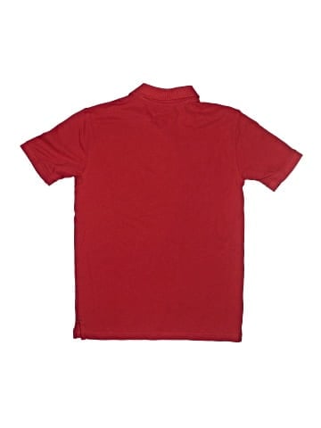 Tommy Hilfiger Short Sleeve Polo (view 2)