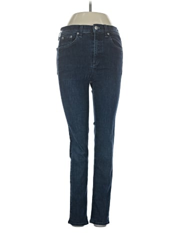 Rag & Bone Jeans (view 1)
