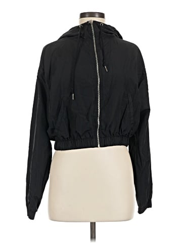Forever 21 Cardigan (view 1)