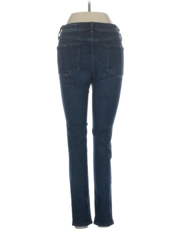 Rag & Bone Jeans (view 2)