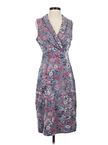 Maeve Cocktail Dress (view 1)