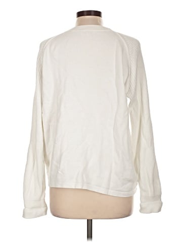 Vince. Sweatshirt (view 2)