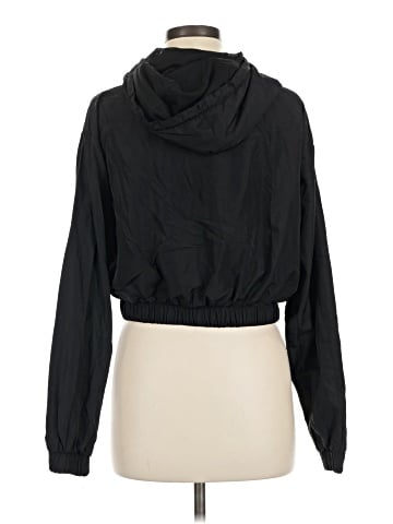 Forever 21 Cardigan (view 2)