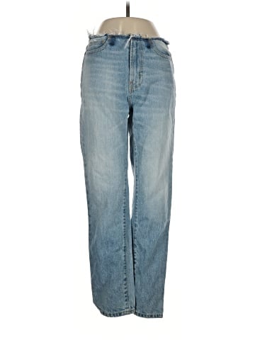BDG Jeans (view 1)