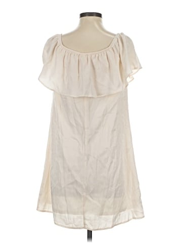 As U Wish Casual Dress (view 2)