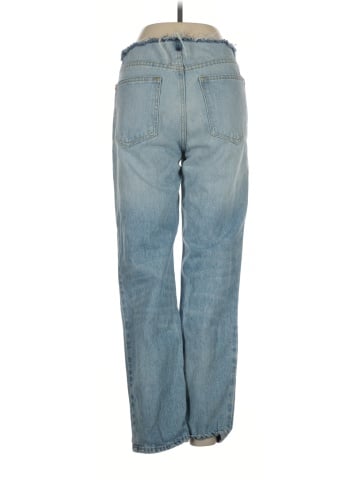 BDG Jeans (view 2)