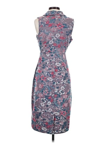 Maeve Cocktail Dress (view 2)