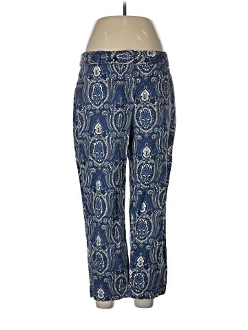 Talbots Casual Pants (view 1)