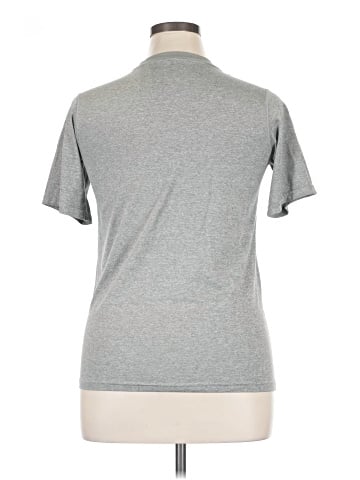 Nike Active T-Shirt (view 2)