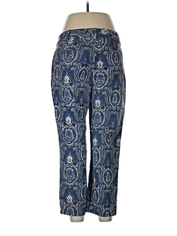 Talbots Casual Pants (view 2)