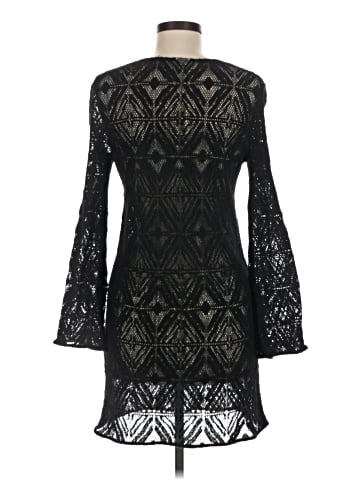 Milly Cocktail Dress (view 2)