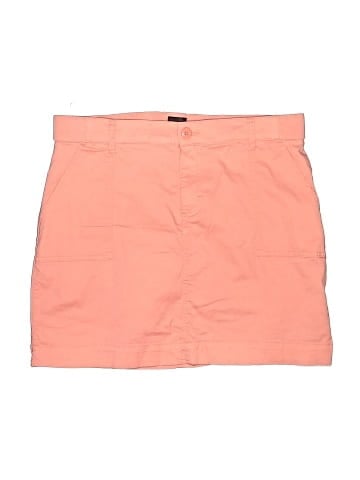 Nike Skort (view 1)