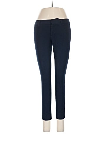 Banana Republic Dress Pants (view 1)