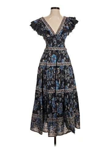 Sea New York Cocktail Dress (view 1)