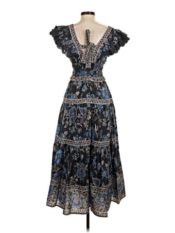 Sea New York Cocktail Dress (view 2)