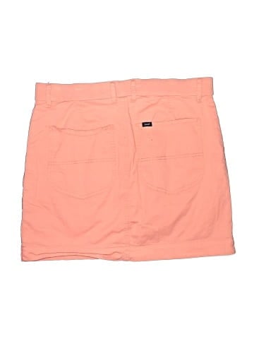 Nike Skort (view 2)