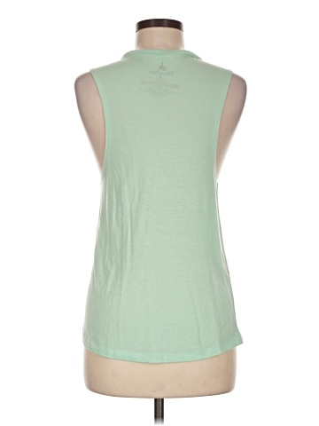 Disney Parks Sleeveless T-Shirt (view 2)