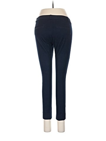 Banana Republic Dress Pants (view 2)