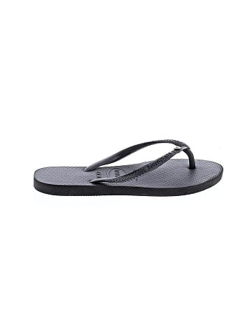 Havaianas Flip Flops (view 1)