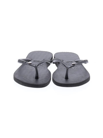 Havaianas Flip Flops (view 2)