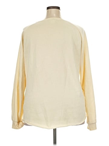 Disney Parks Sweatshirt (view 2)