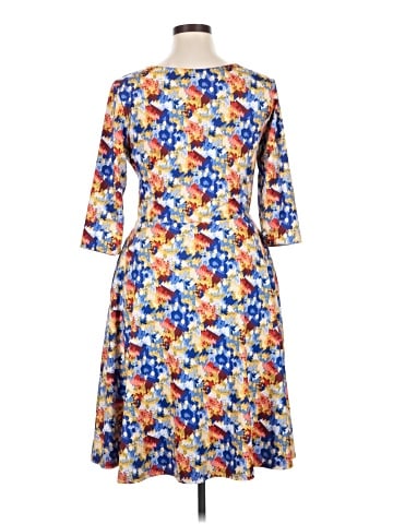 Betabrand Casual Dress (view 2)