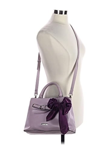 London Fog Satchel (view 2)