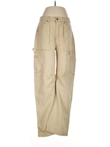 Lioness Cargo Pants (view 1)
