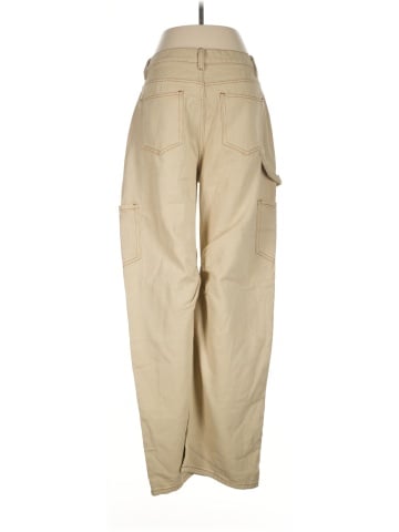 Lioness Cargo Pants (view 2)