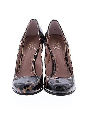 Vince Camuto Heels (view 2)