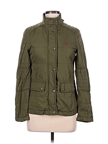 Jack Wills Jacket (view 1)