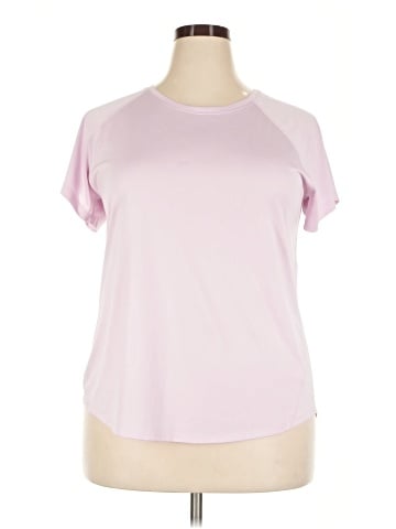 Tek Gear Active T-Shirt (view 1)