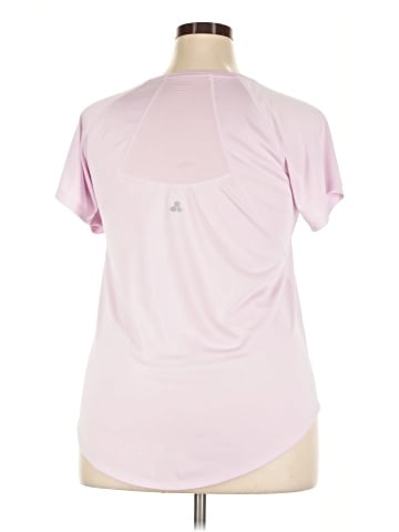 Tek Gear Active T-Shirt (view 2)
