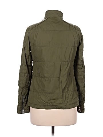 Jack Wills Jacket (view 2)