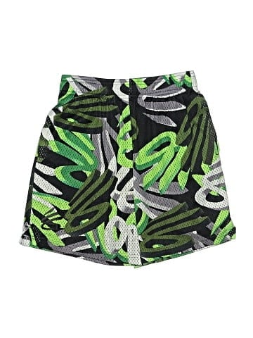 Under Armour Board Shorts (view 1)