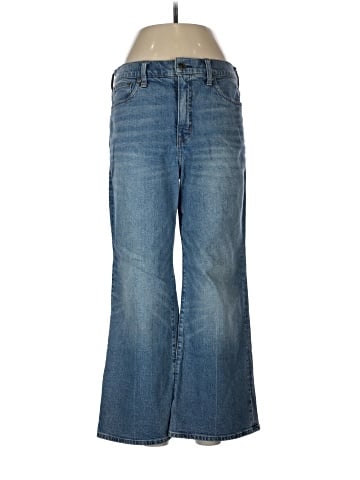 J.Crew Jeans (view 1)